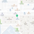 온바이올린교습소 이미지