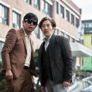 백윤식 카카오 검색결과