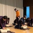 홍보인력공사 이미지