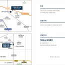장안41 이미지