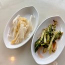 방태막국수 이미지