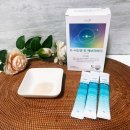 플러스엑스 팜