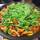 거제식당 - 거제시 서문로 79 | 거제식당