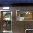 원모어패티 이미지