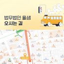 KETI 빌딩 이미지