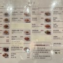 신대국수식당 이미지