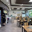 도마다리감자탕전문점 티스토리