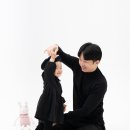 엠투스튜디오