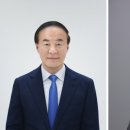 경영과 미래