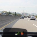 대명자동차유리 - 광주시 역동로 73 | 자동차 유리 복원 - 송파 돌빵 수리 저렴한데 작업 잘 해주는 곳 후기!