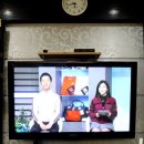 태영스크린 이미지