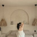 스테이 브라이튼 이미지