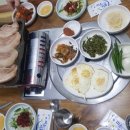 천인국밥 이미지