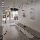 경보 센텀 | 김해 율하에서 키즈폰 할인 제대로 받고 개통한 후기