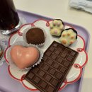 라엘어린이집 | 부평 디저트ㅣ데이트코스로 추천하는 쇼콜라엘