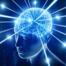 잘난체 | 흑심 가득한 독서모임과 필사모임 후기 : 모임장님 저한테 왜이러세요...!