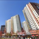 송산모아미래도 경로당 네이버블로그