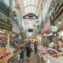 방신재래시장 이미지