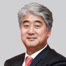 동문종합건설 이미지
