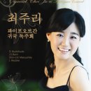 영산아트홀 이미지