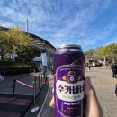 대동골순대 | [K리그1] 울산HD vs FC서울 │ 월드컵경기장 맛집_241110