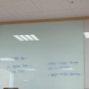 이마트24 대전문화점 | [육아]대전 둔산 이마트 문화센터 컬처클럽 9개월 아기 겨울학기 " 베이비붐 통통통! 공놀이 "