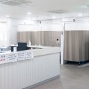 새한정형외과의원 이미지