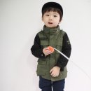 리틀간지 이미지