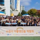도마홈패션 이미지