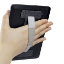 비오비PC 이미지