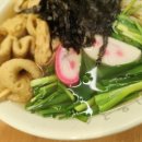 가이오국수 - 은평구 불광로 16-12 | 가이오국수
