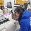 용기경로당 이미지