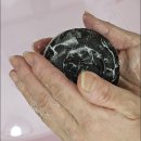 메디레스큐 이미지