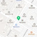 씨유 인천용현점 이미지