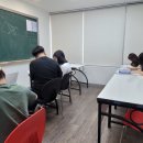 수학의기적학원 이미지