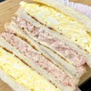 [25-3] 한끼든든 집밥 이미지