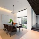 빌라드골프 이미지