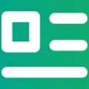 약산덧재길(대로2-83) | 정조 대왕이 영국 필립 공