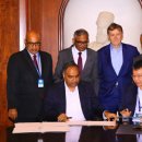 자인모터스 이미지