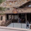 Grand Village 이미지