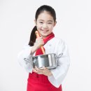 고양KIDS 이미지