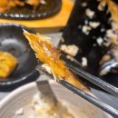 [서울/마포] 서울상수맛집 숯불 고등어구이 제주 간장금게장 후기! 을왕리 꾸덕집 합정직영점