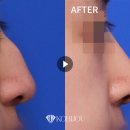 코비쥬 의원 이미지