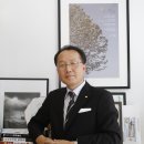 하이브랜드 이미지