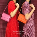 아지날리 이미지