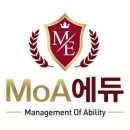 훈민정음국어전문학원 이미지