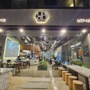 새우일산소 - 김해시 | 새우일산소