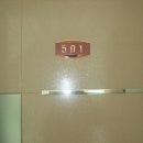 경기도 수원시 팔달구 세지로 이미지