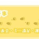 훌라댄스 이미지