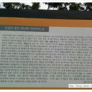 정난주마리아묘? 이미지